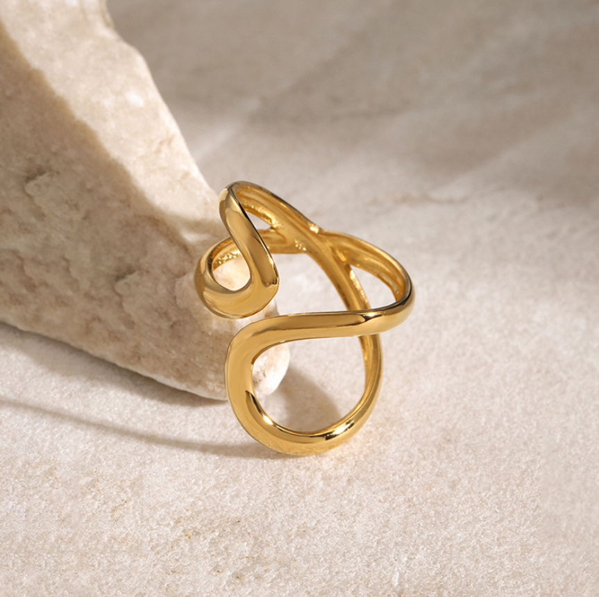 Genua Ring