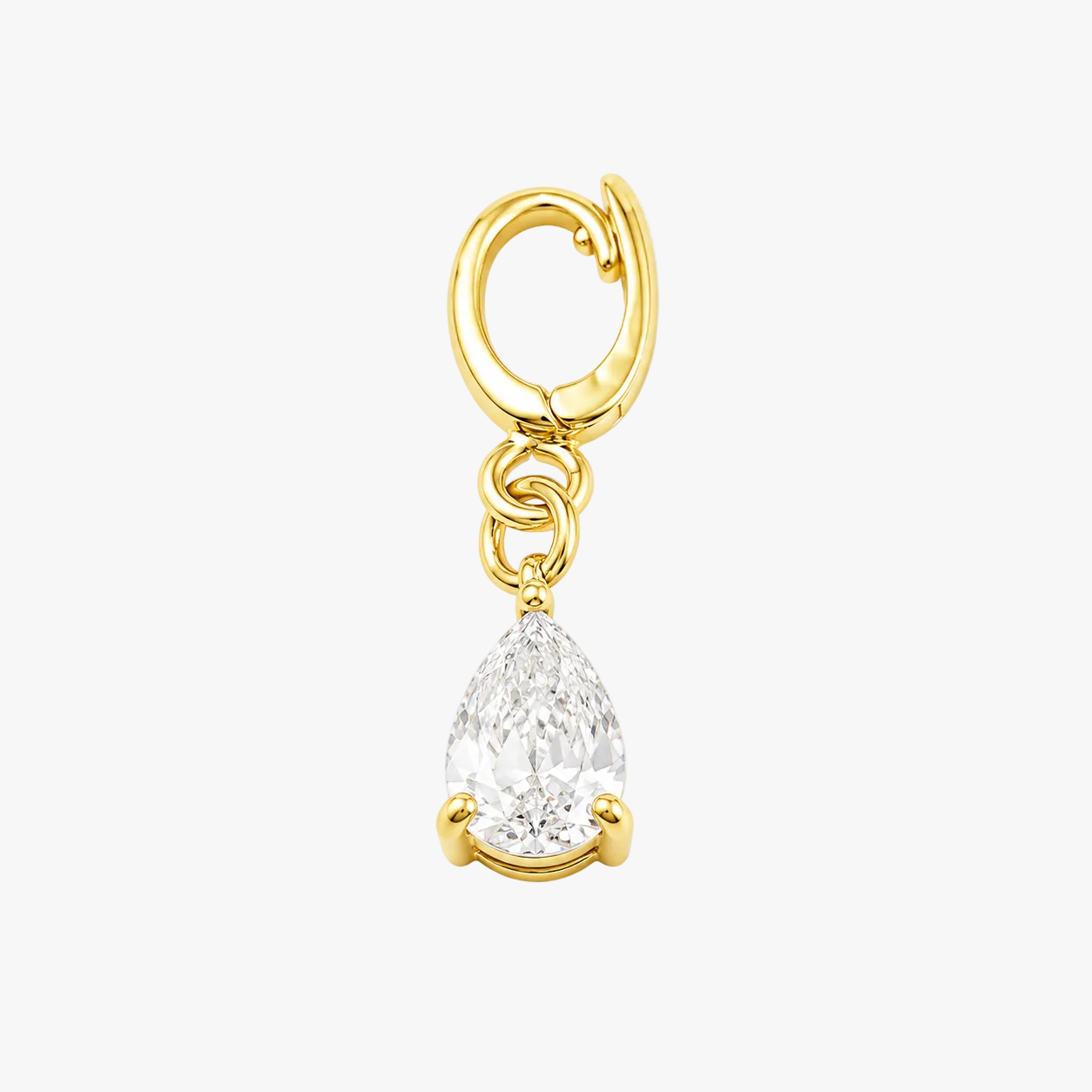 Seraphina Charm