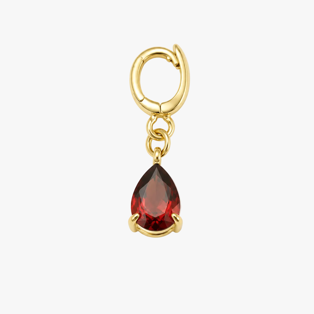 Seraphina Charm