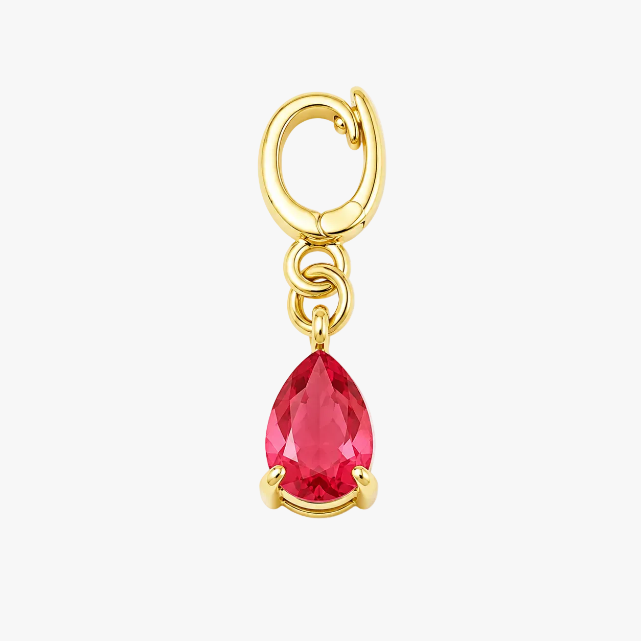 Seraphina Charm