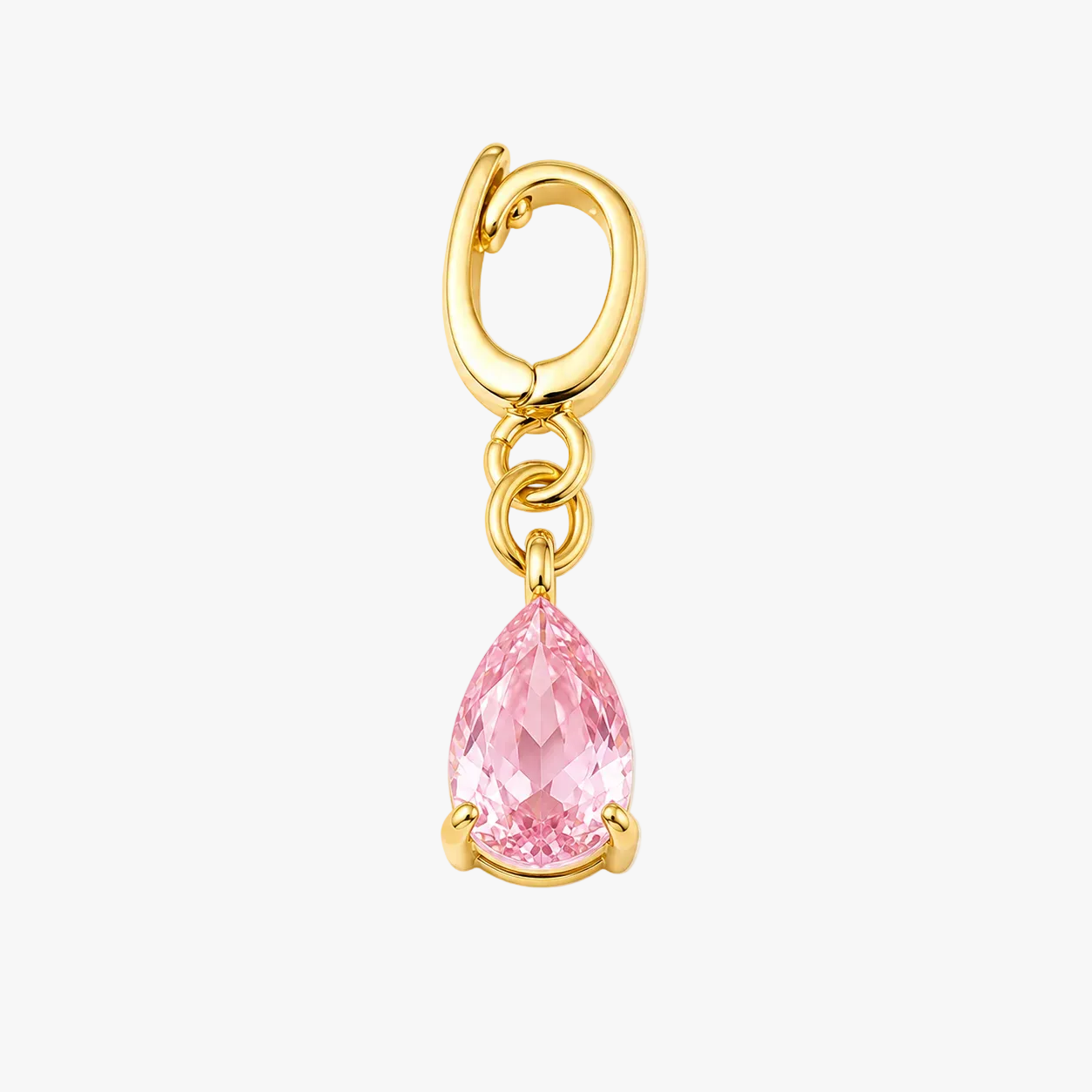 Seraphina Charm