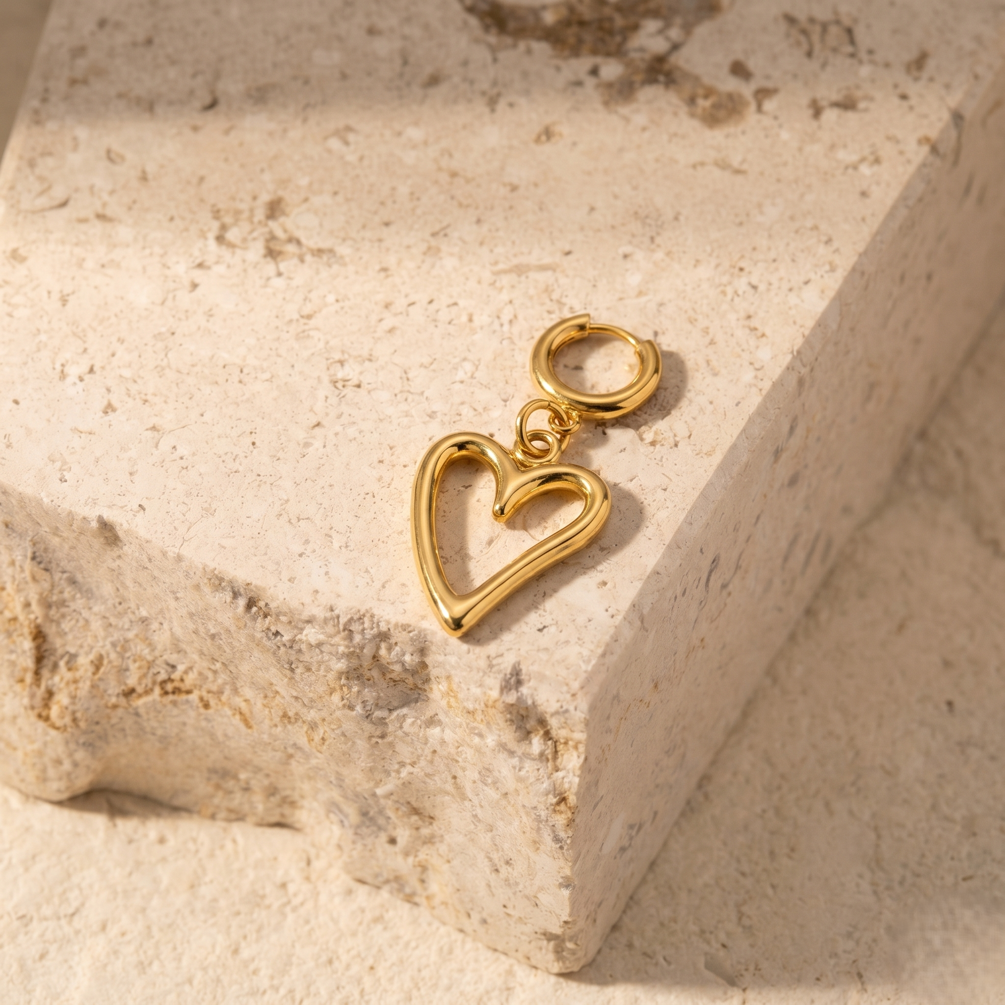Tinea Charm