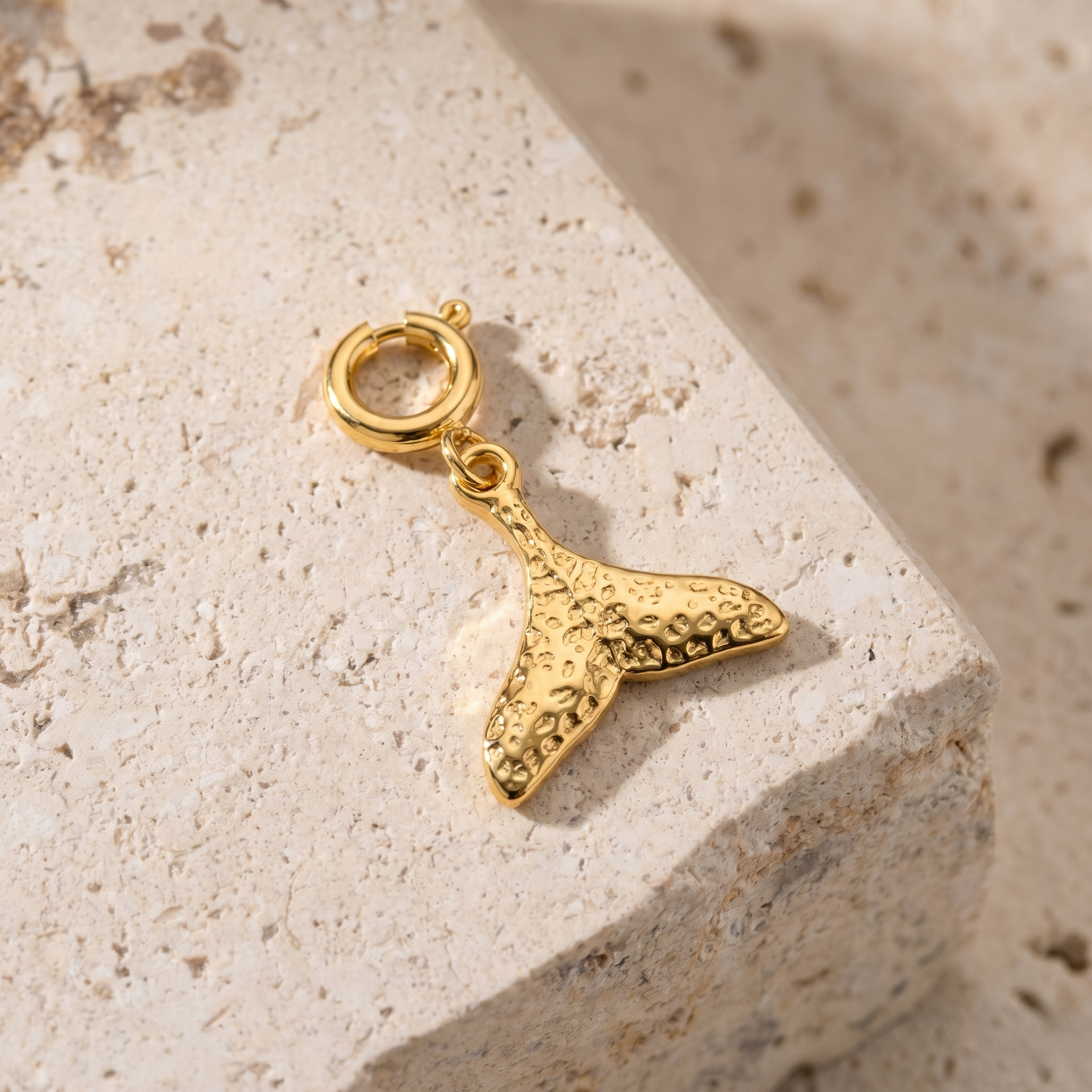 Vayana Charm