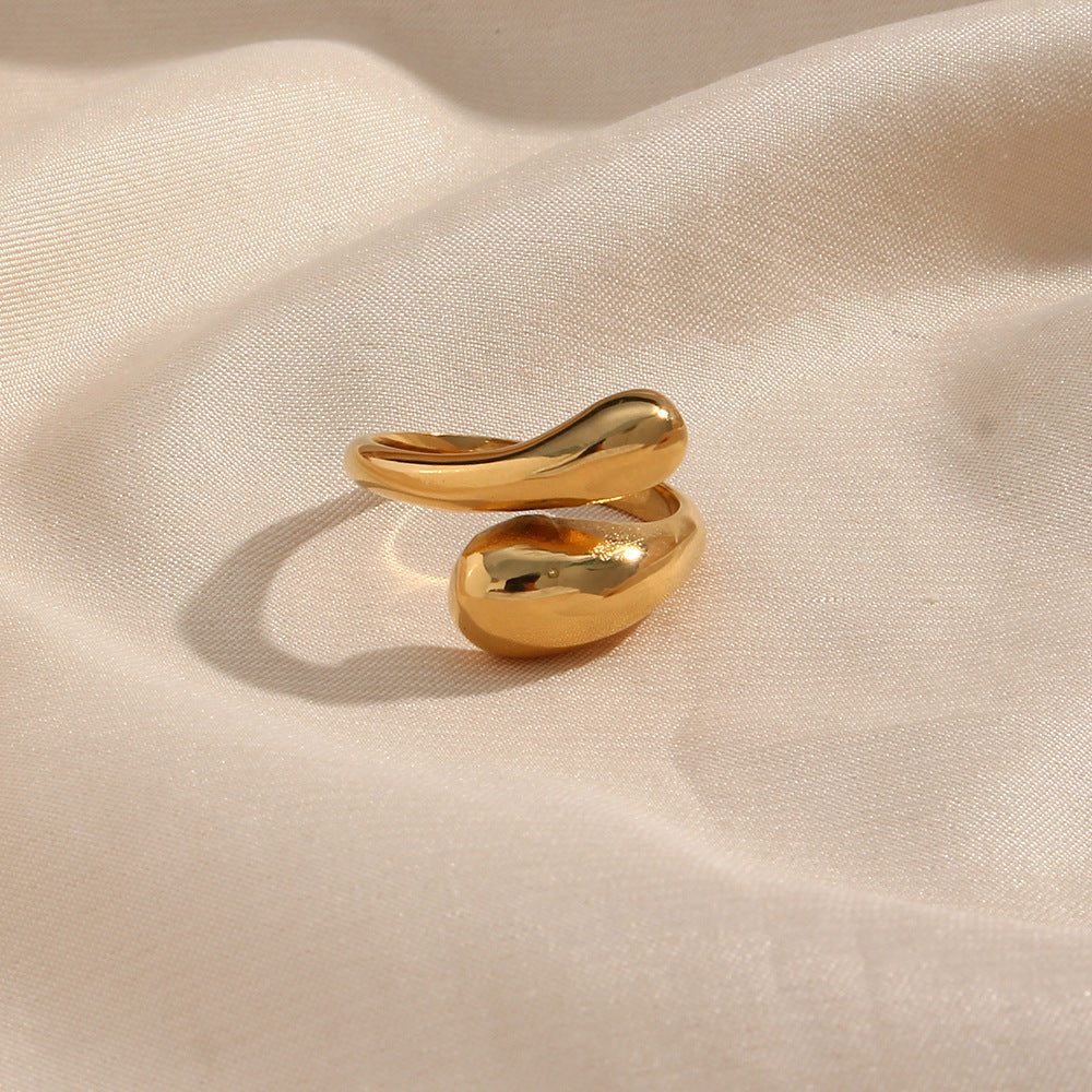 Solene Ring