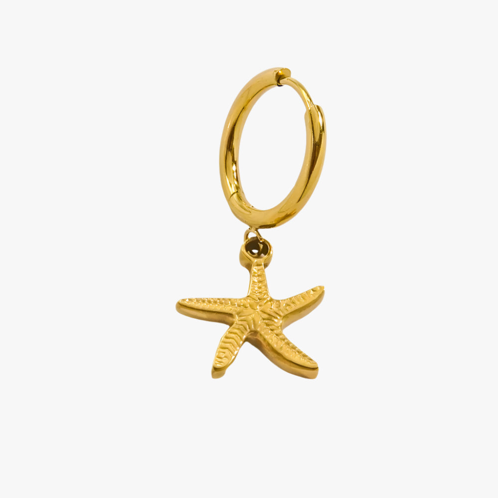Ocea Charm