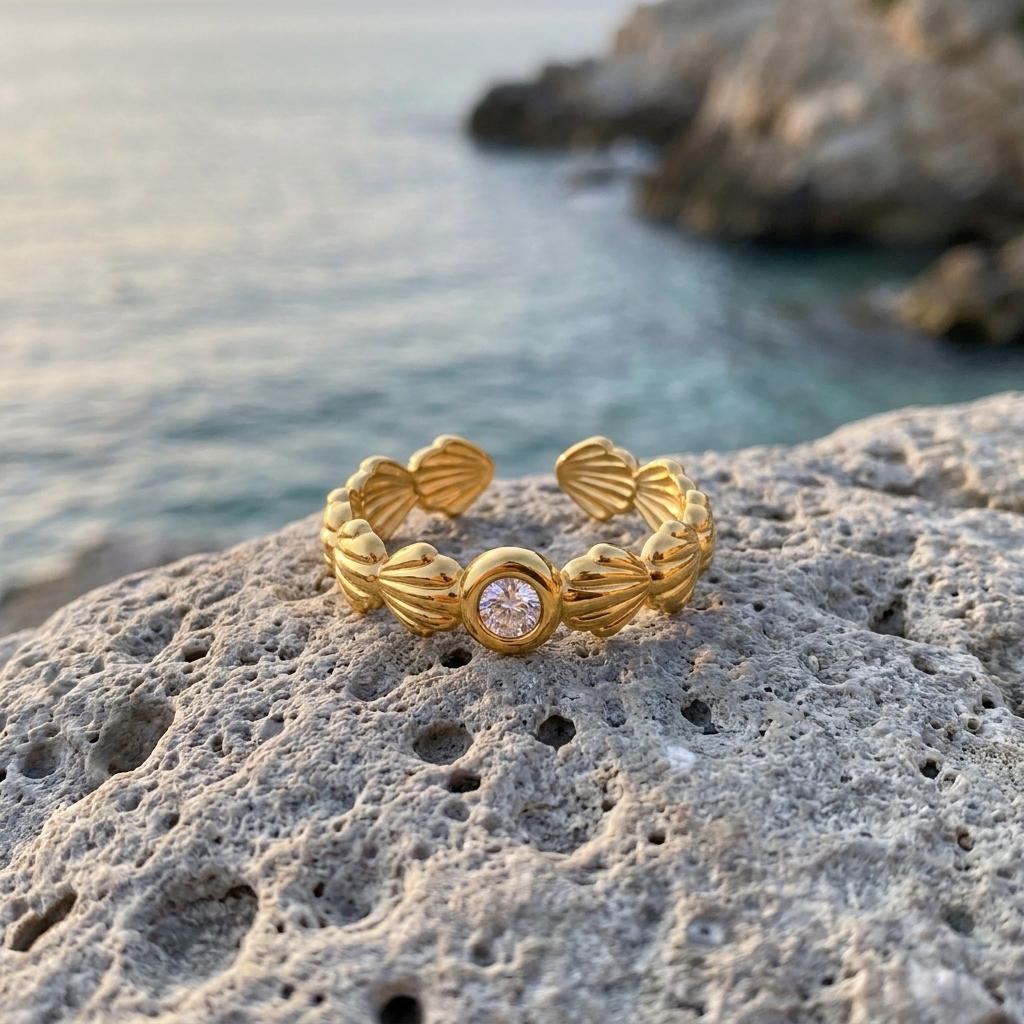 Mirea Ring