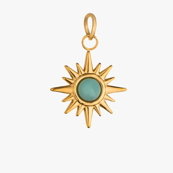 Solya Charm
