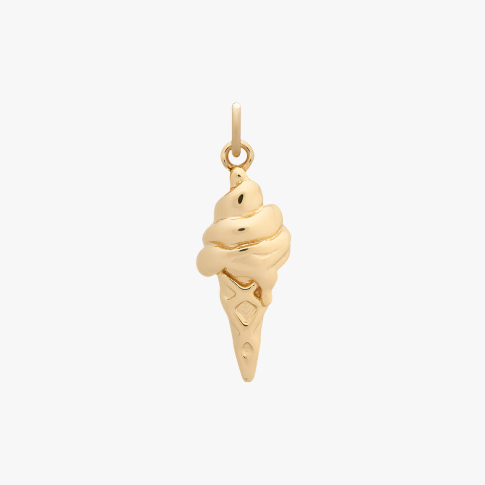 Ice Cream Charm