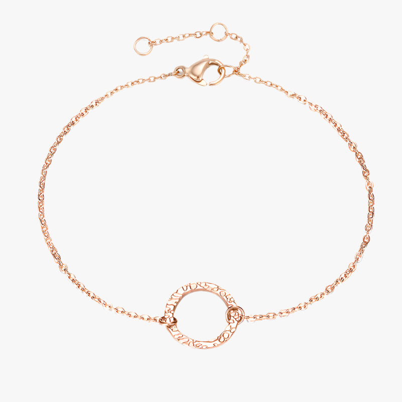 Dalia Armband