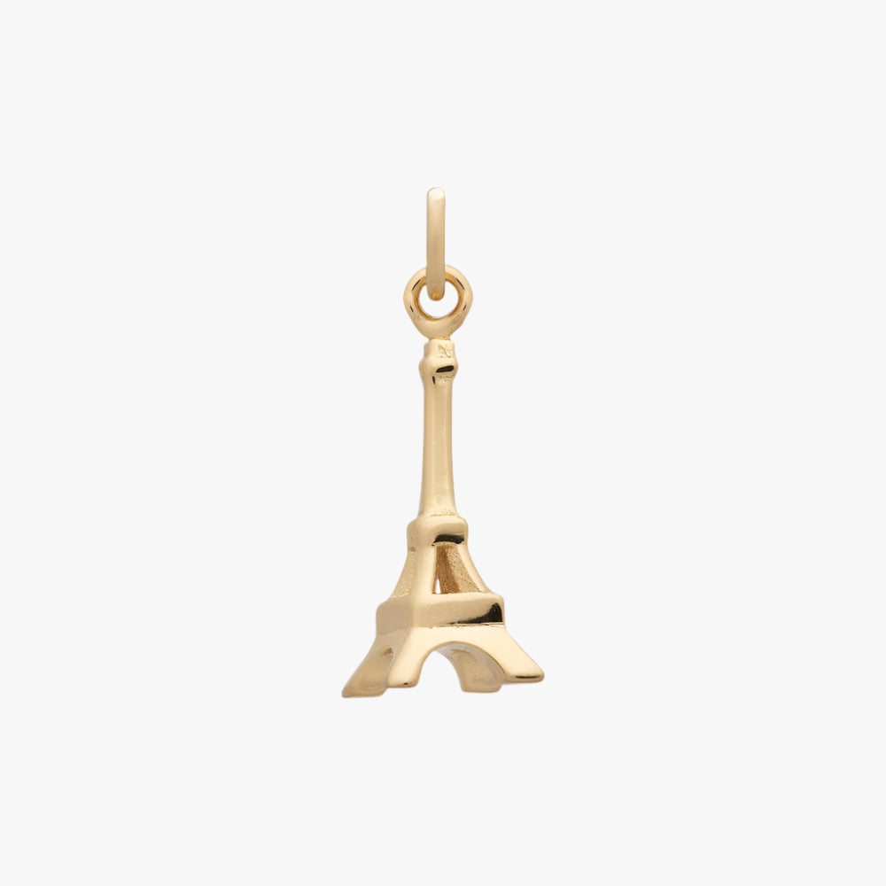 Étoile Charm
