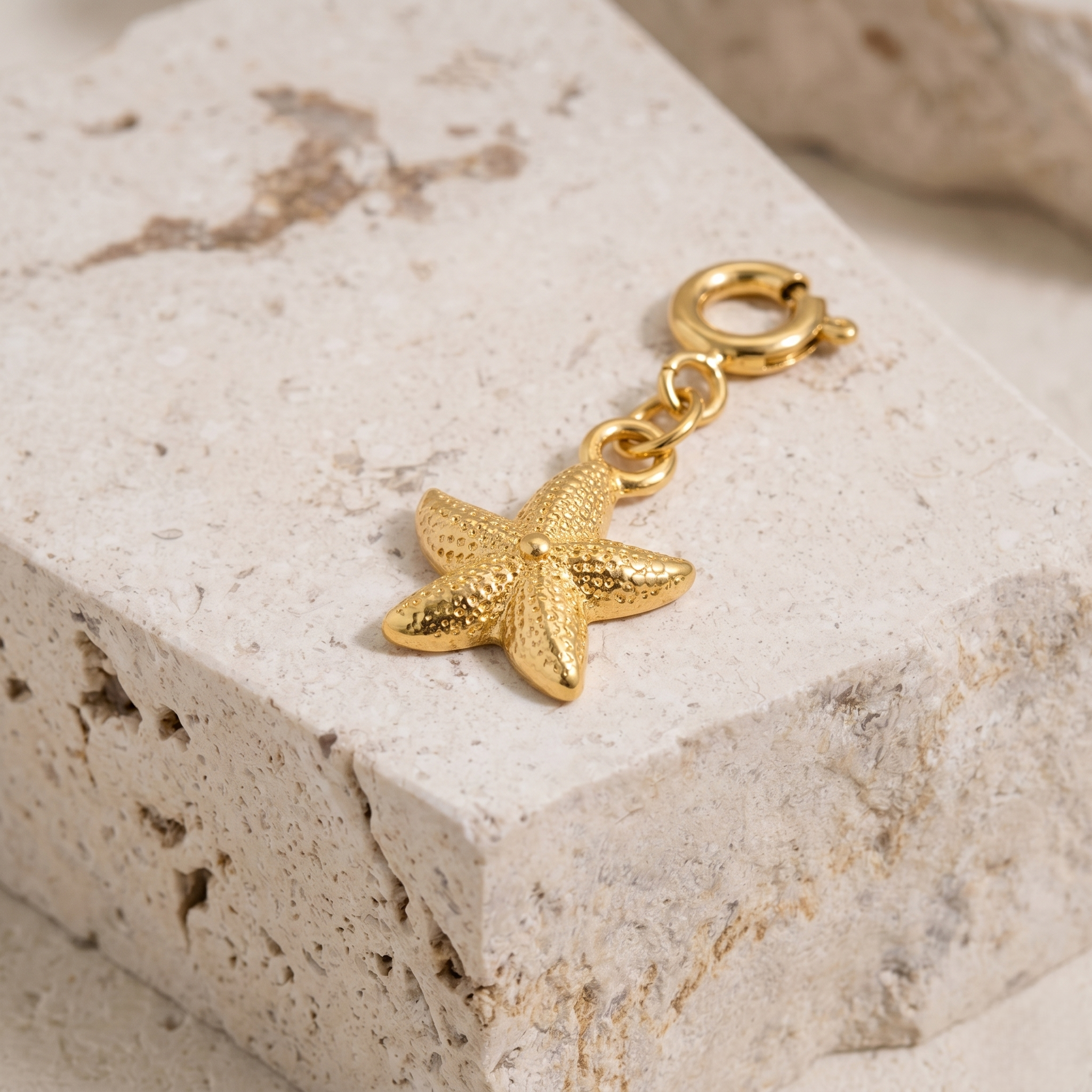 Aria Charm
