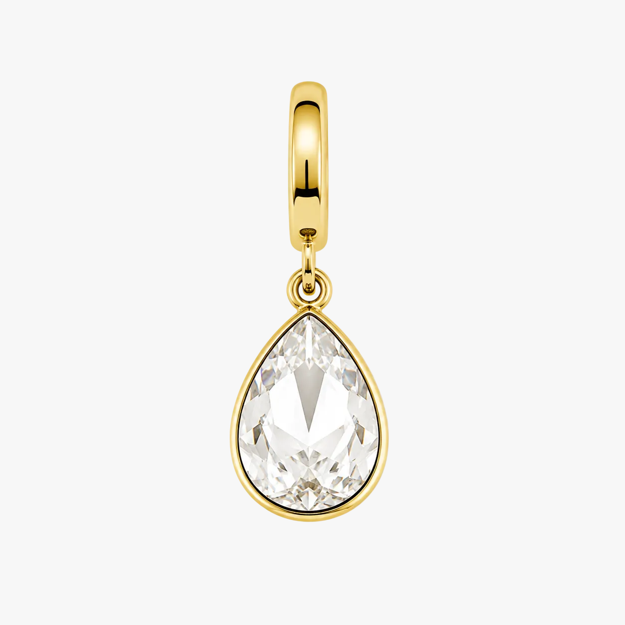 Auroria Charm