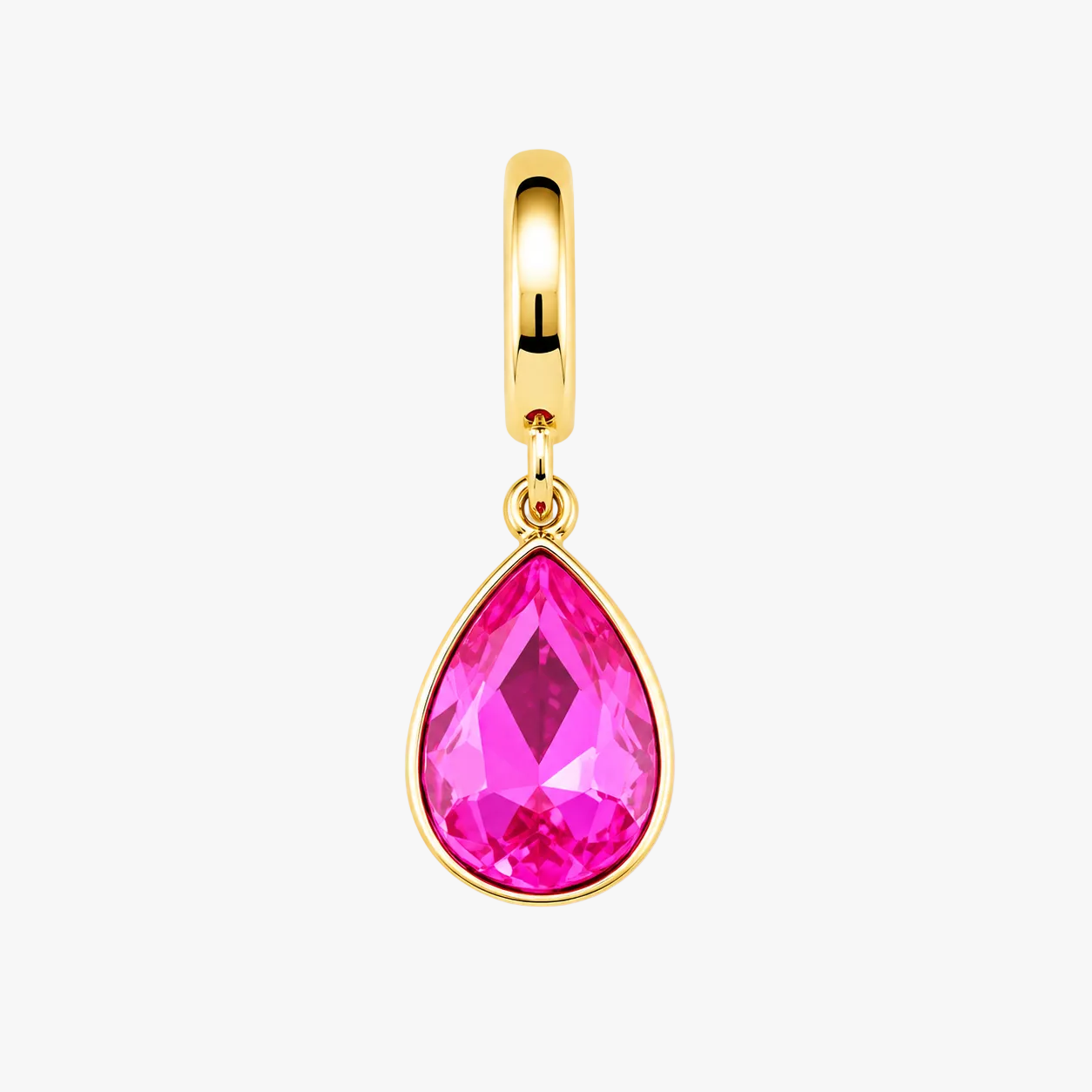 Auroria Charm