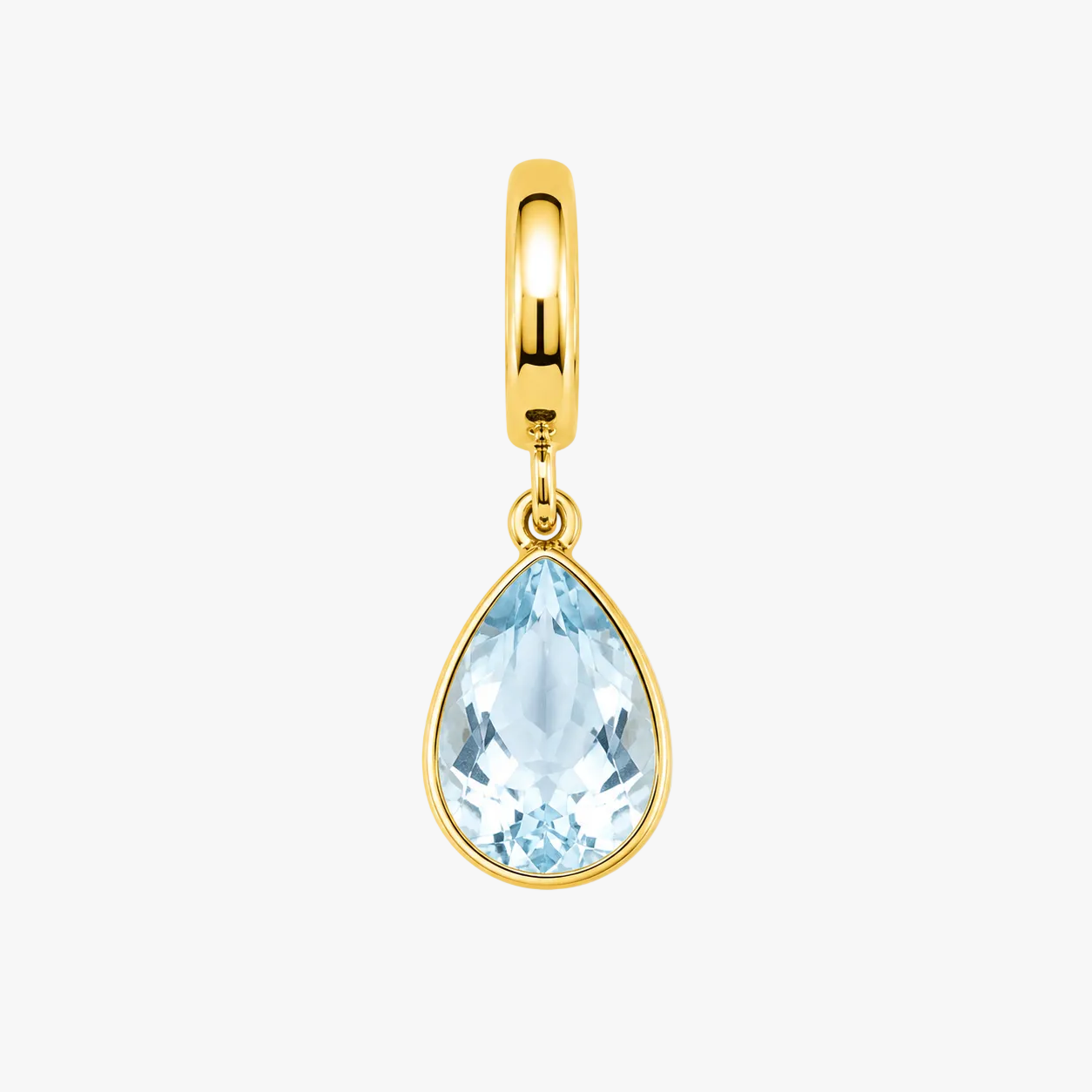 Auroria Charm