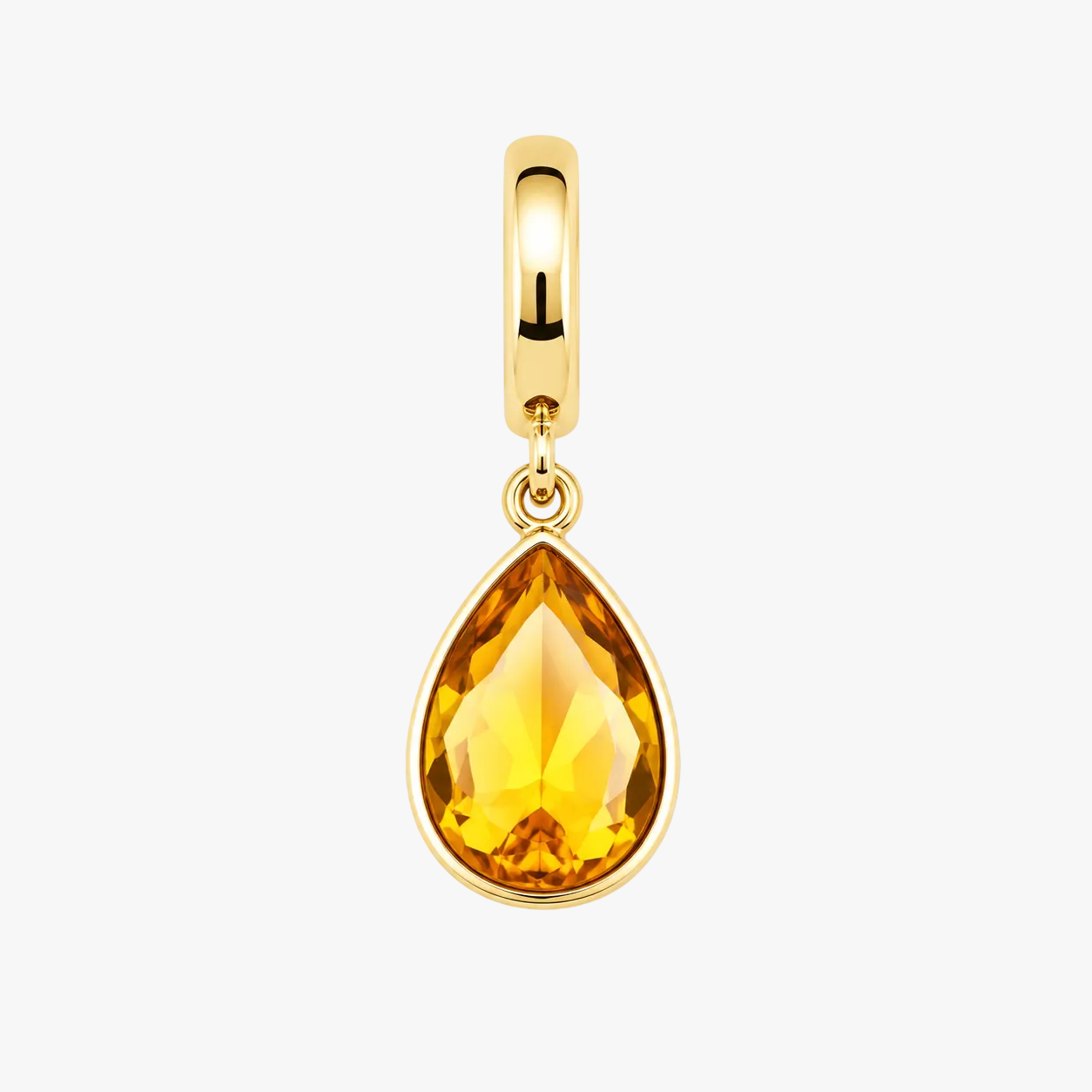 Auroria Charm