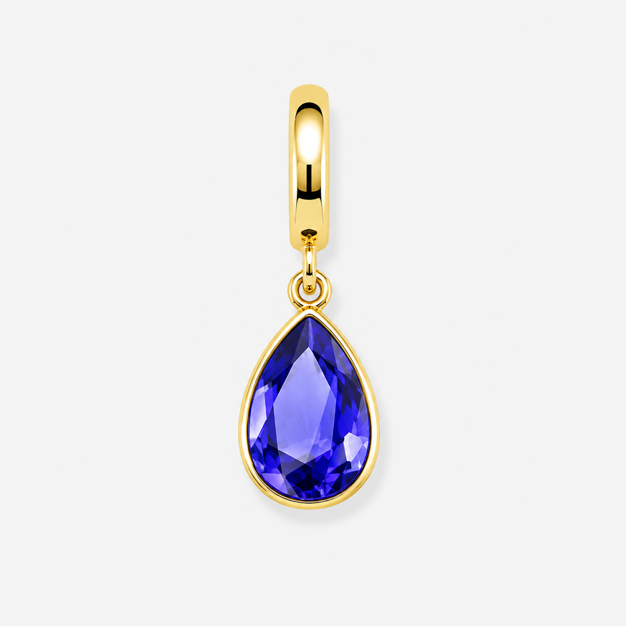 Auroria Charm