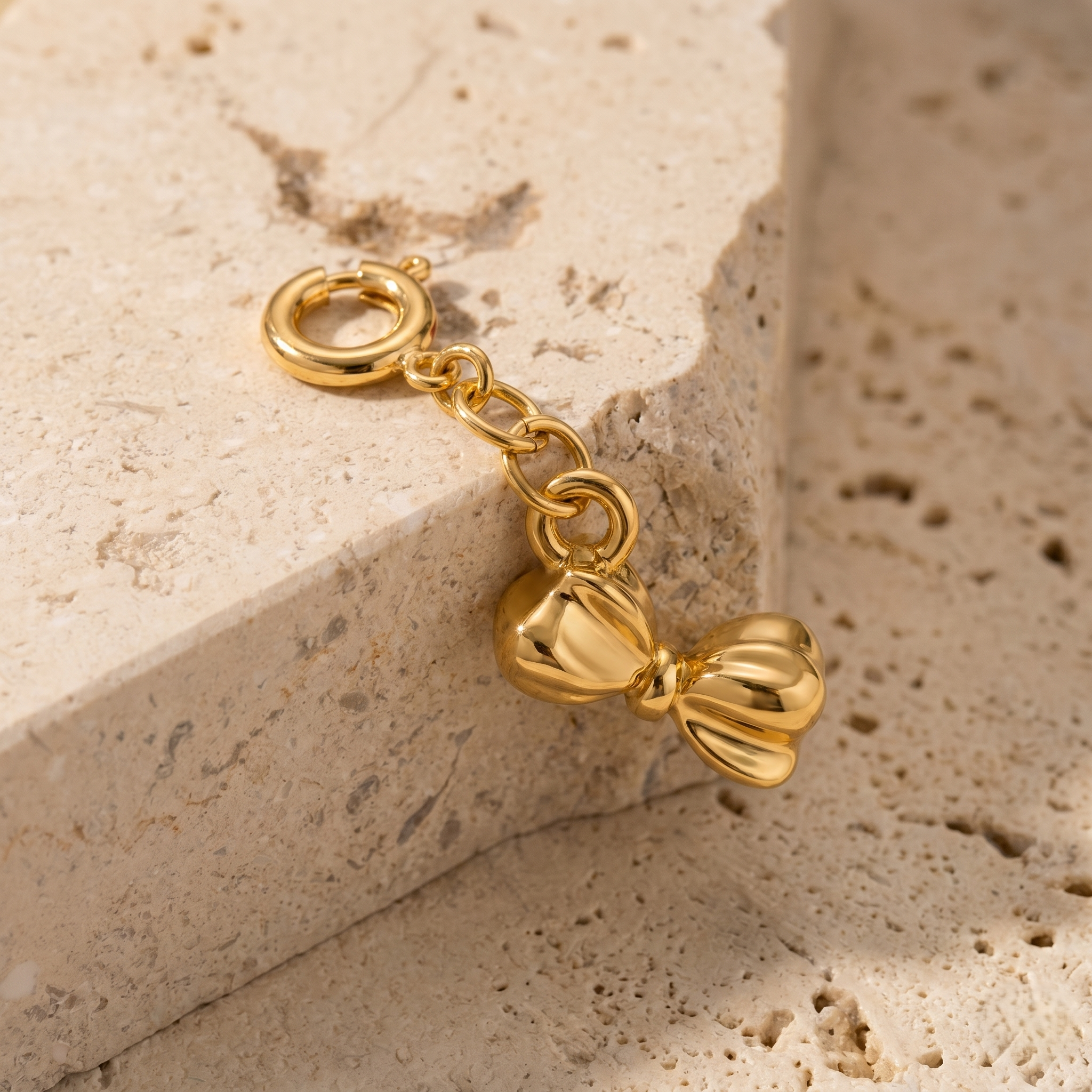 Bijouette Charm