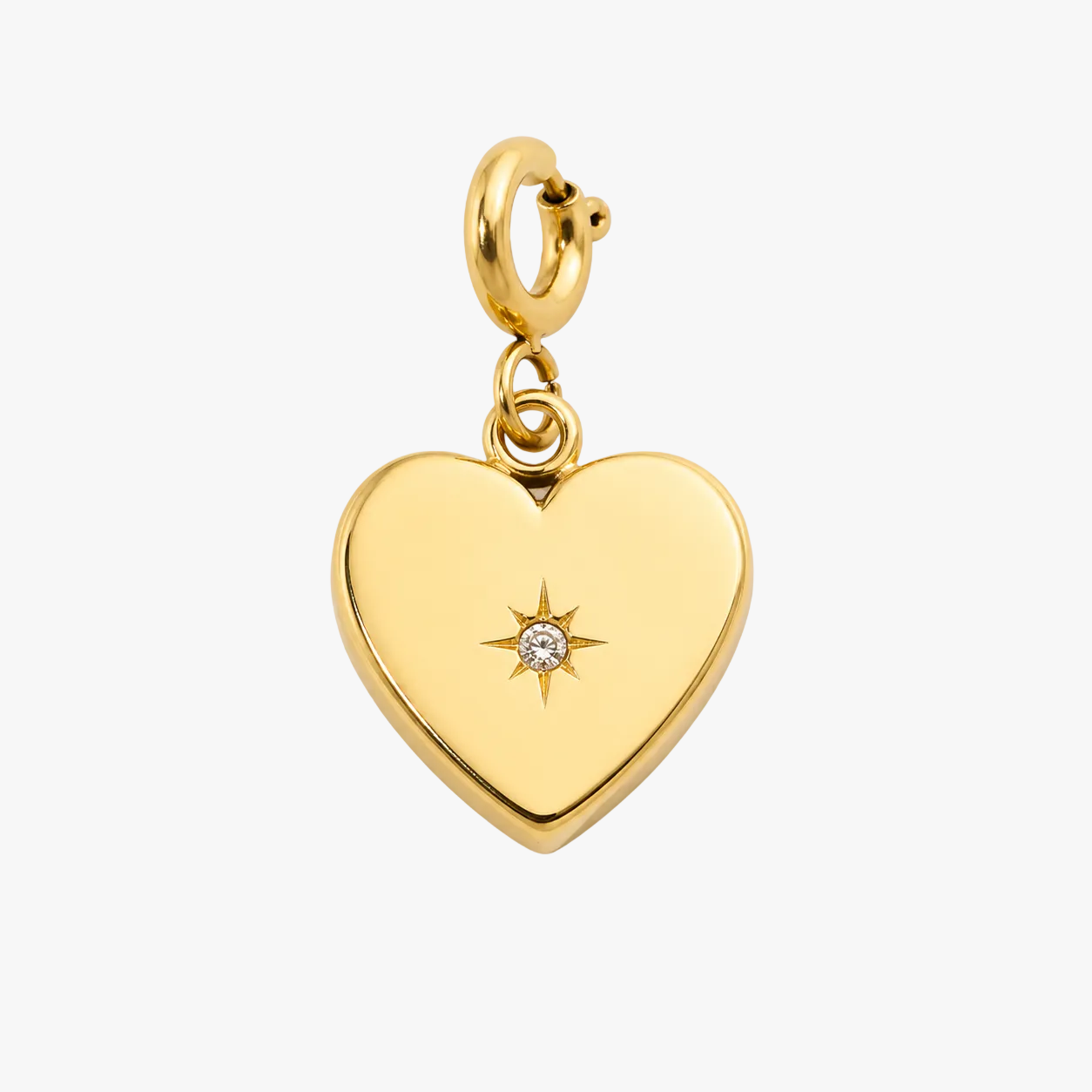 Caelia Charm