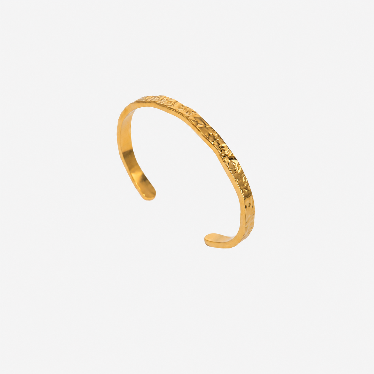 Terra Cuff