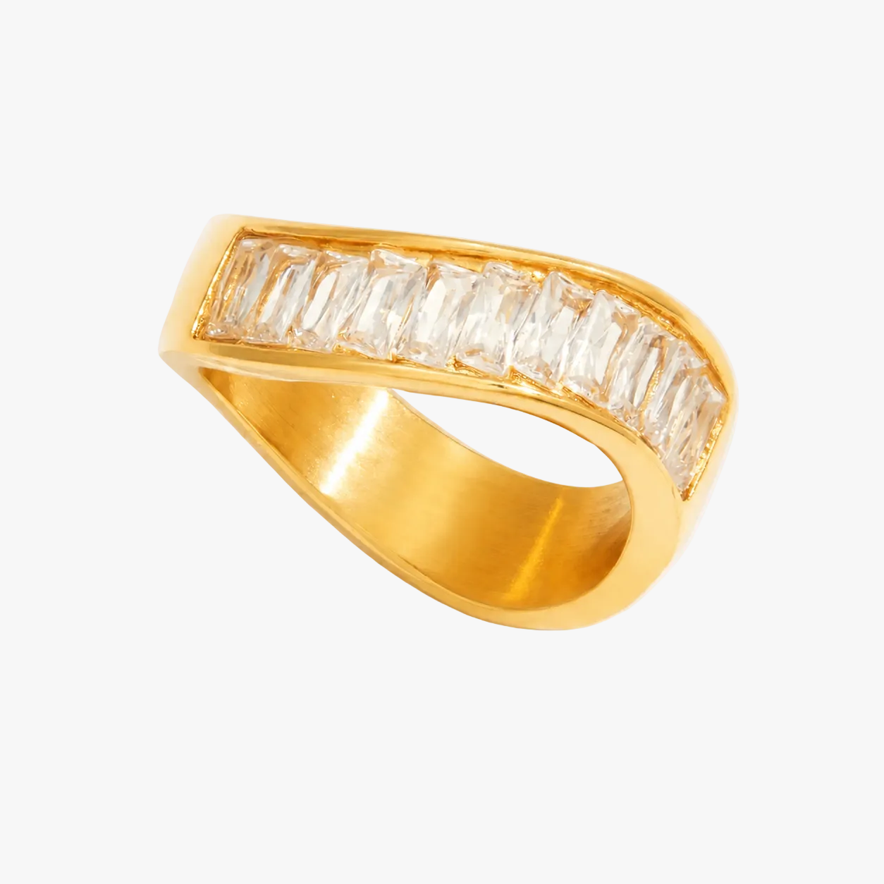 Ciela Ring