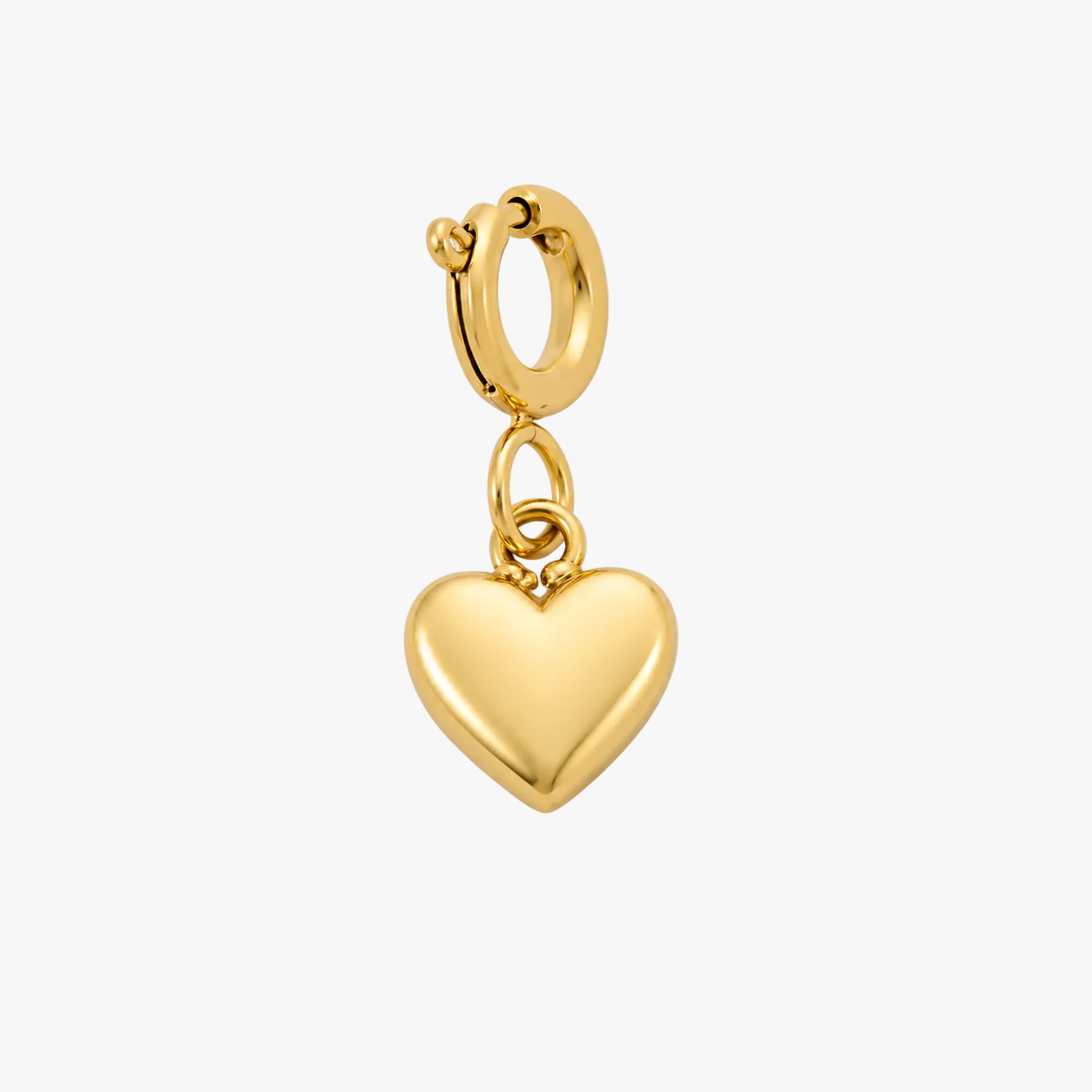 Elou Charm