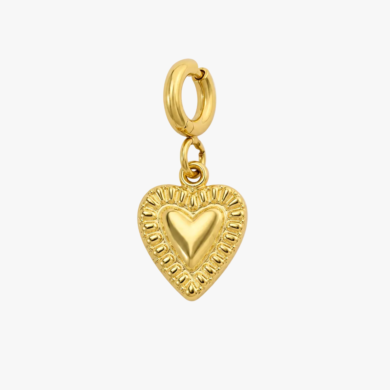 Elunéa Charm