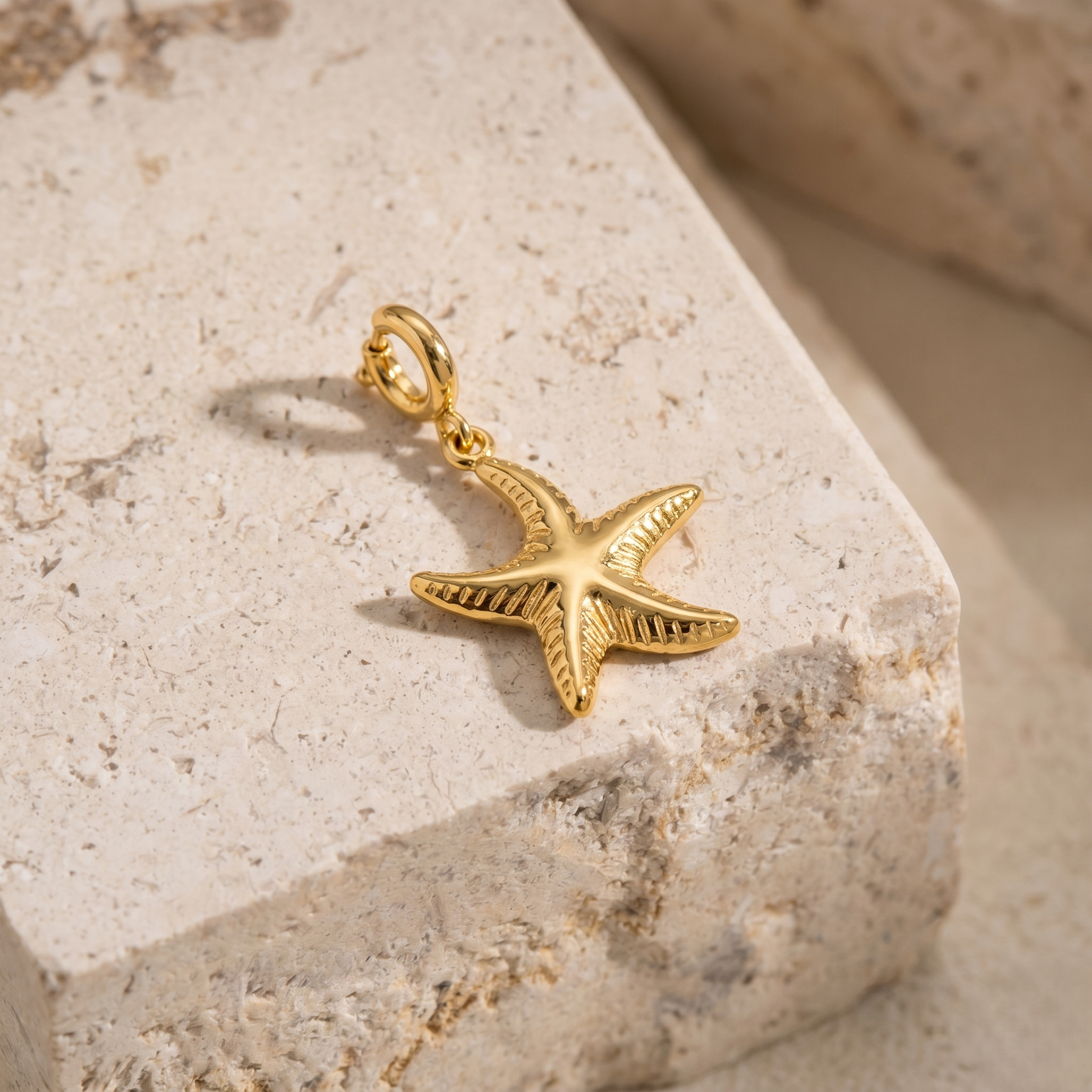 Estara Charm