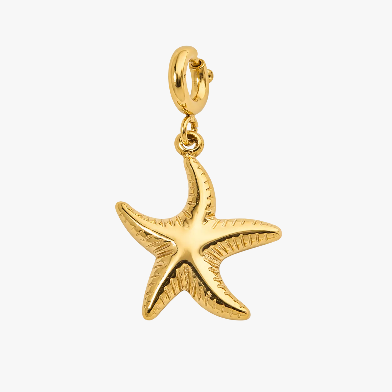Estara Charm