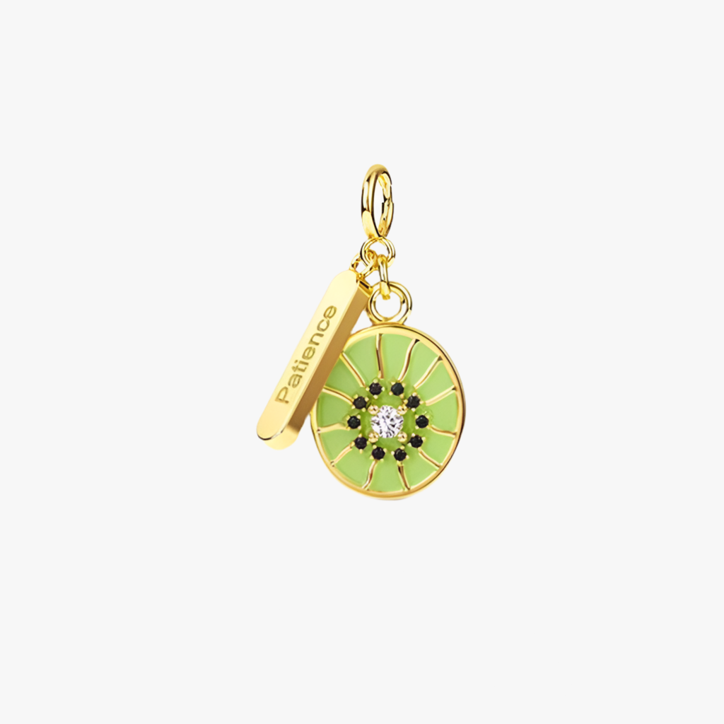 Kiwi Charm
