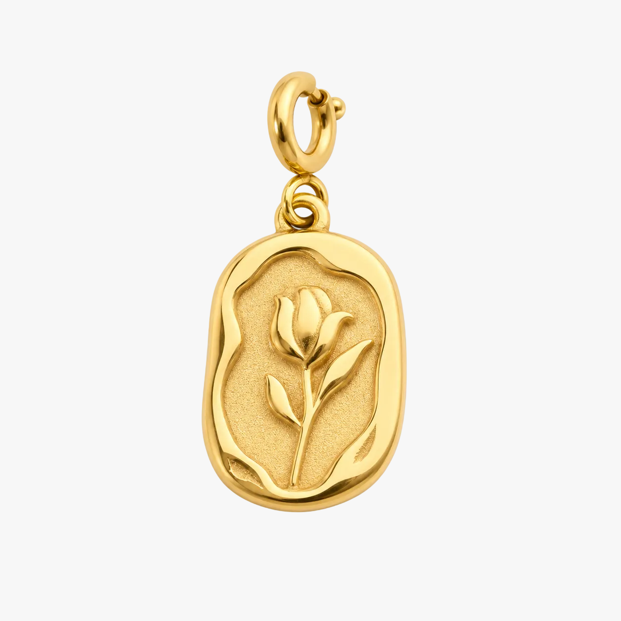 Feloura Charm