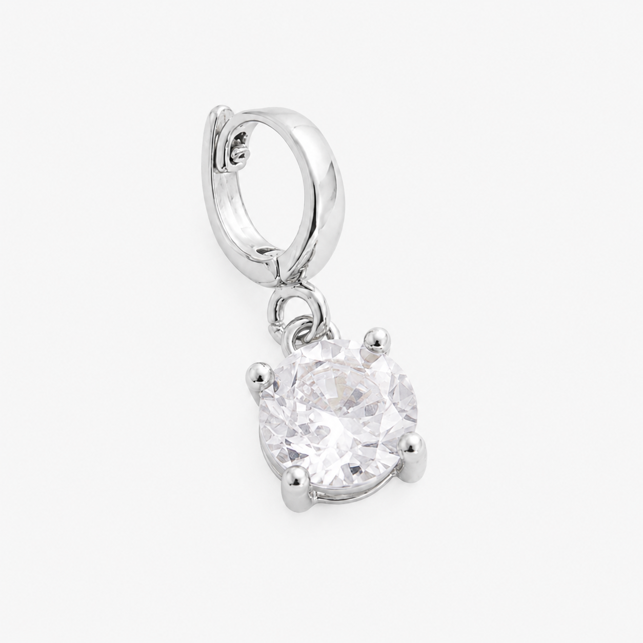 Geburtsstein Charm