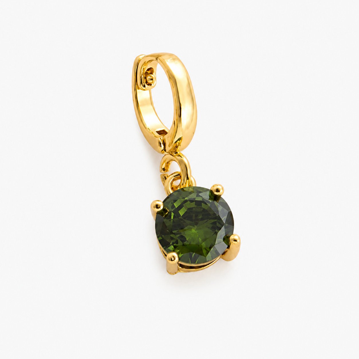 Geburtsstein Charm