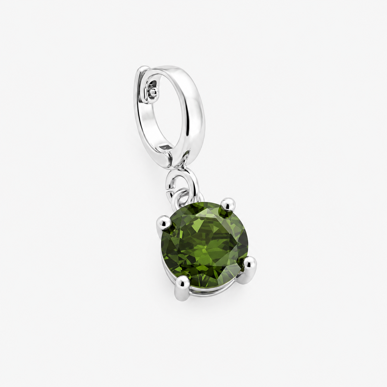 Geburtsstein Charm