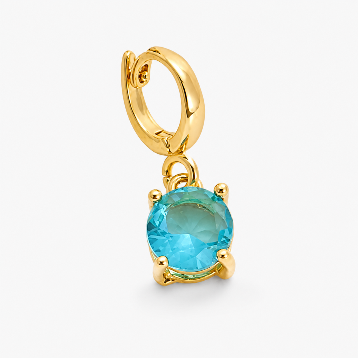 Geburtsstein Charm