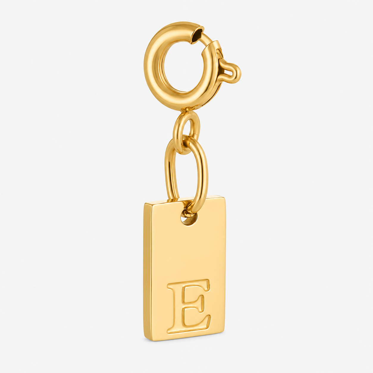 Lettréa Charm