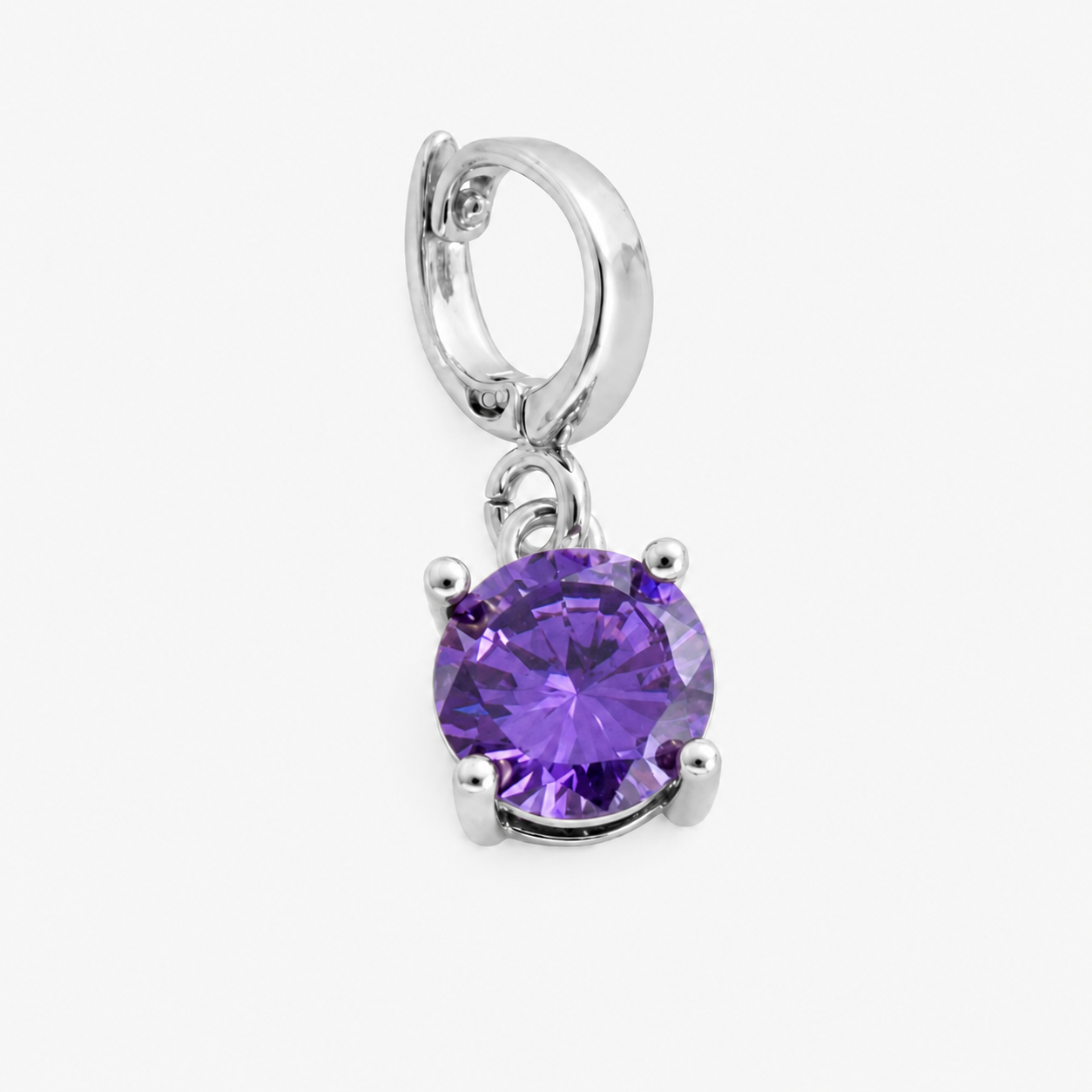 Geburtsstein Charm