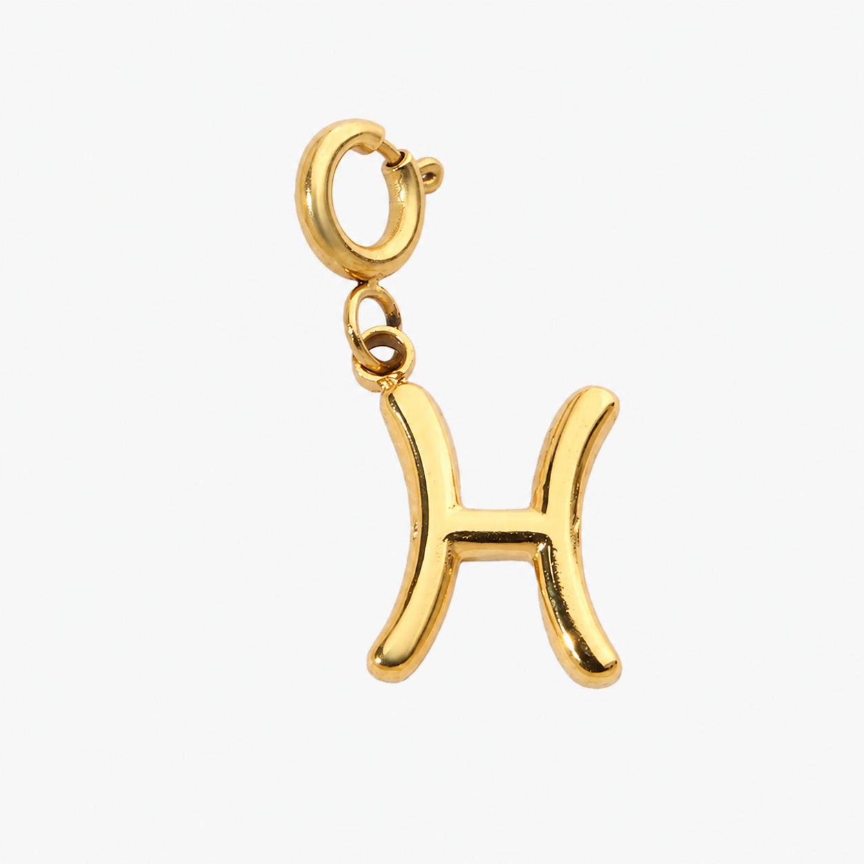 Sternzeichen Charm
