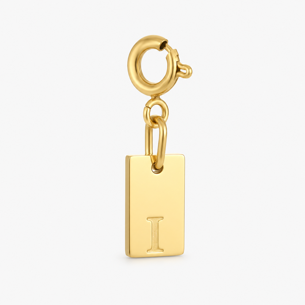 Lettréa Charm