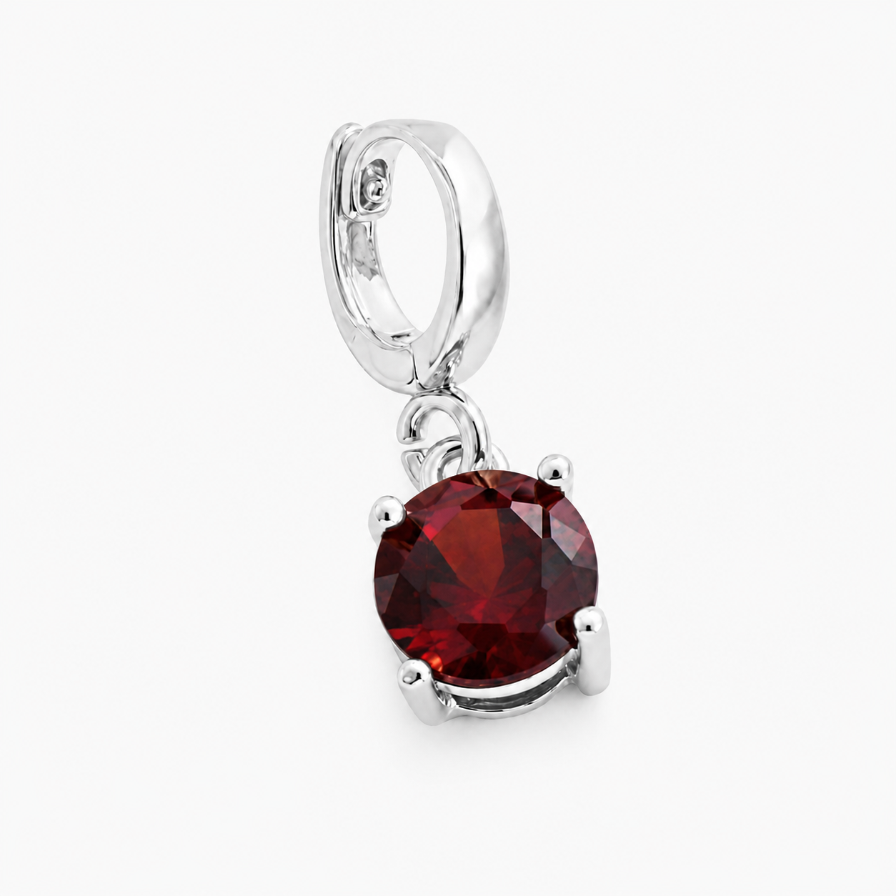 Geburtsstein Charm