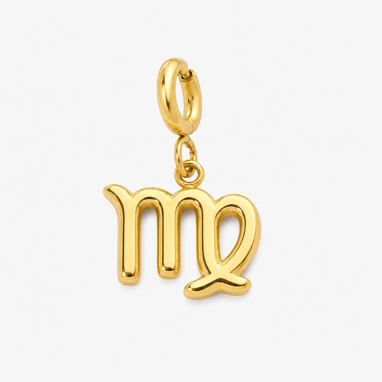 Sternzeichen Charm