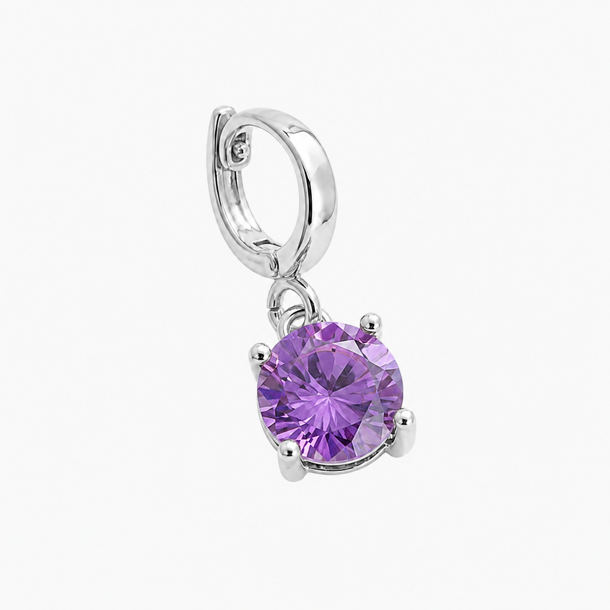 Geburtsstein Charm