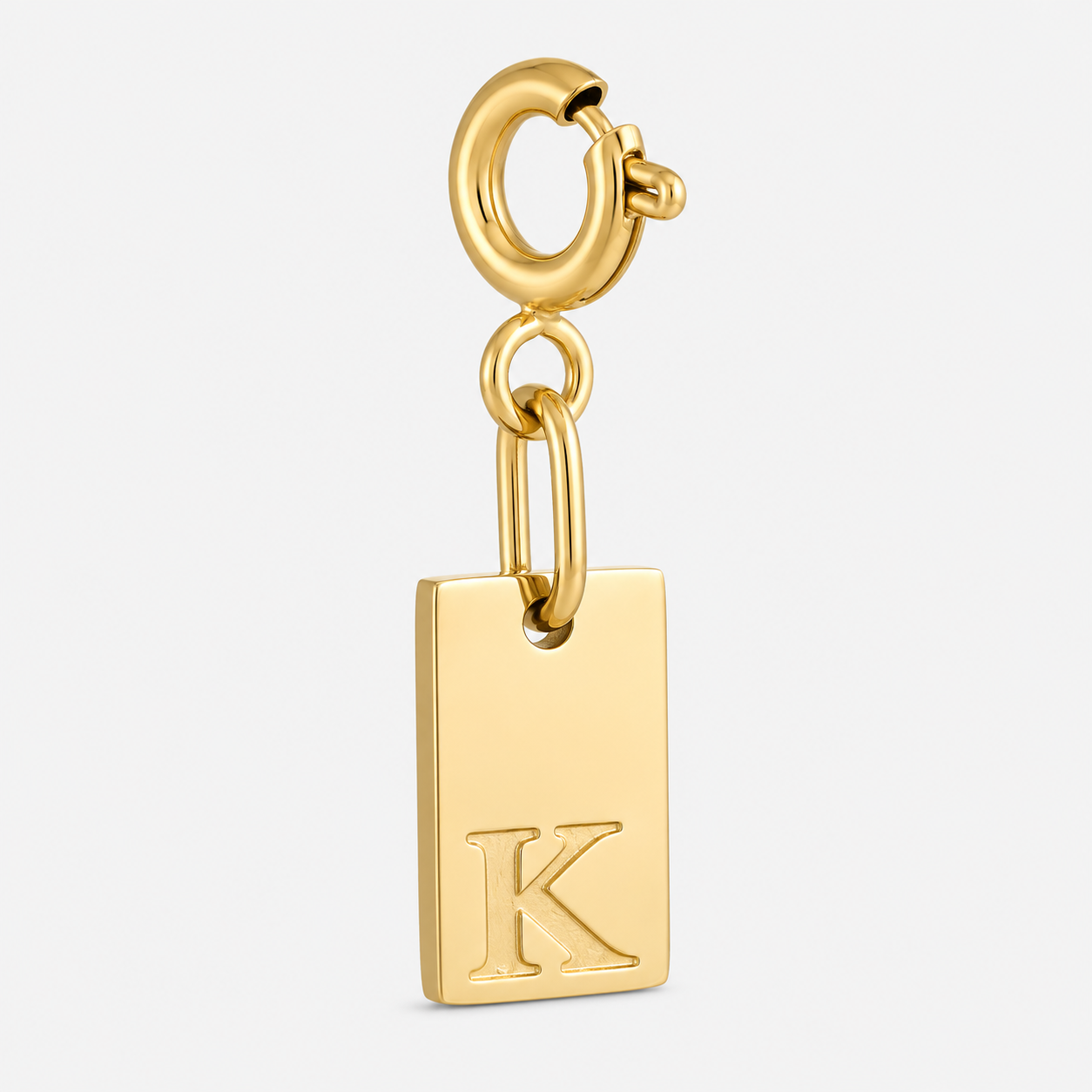 Lettréa Charm