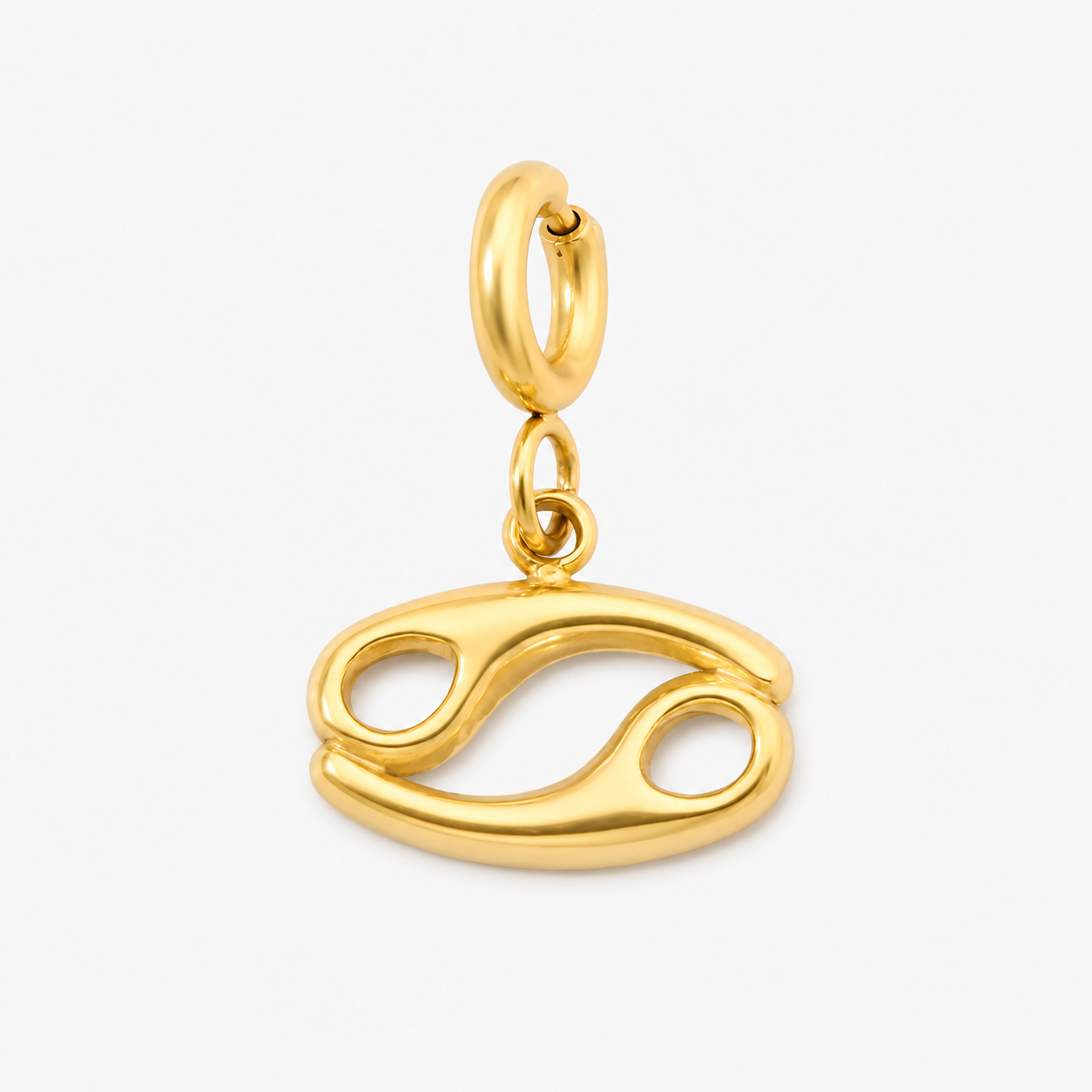 Sternzeichen Charm