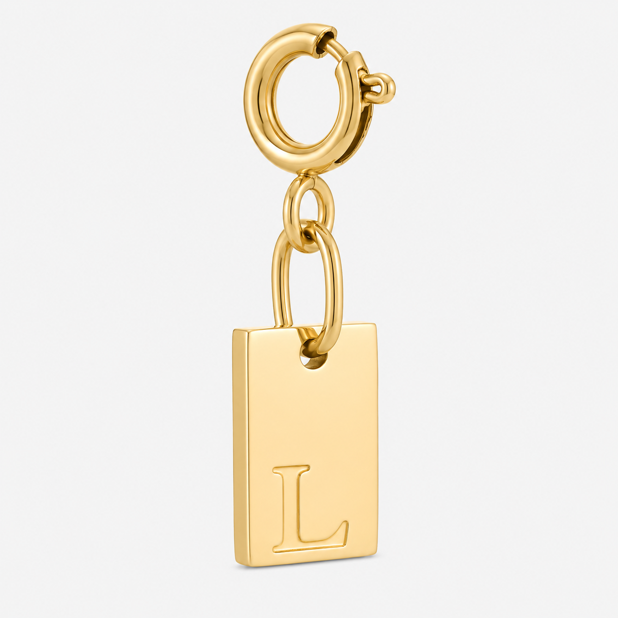 Lettréa Charm