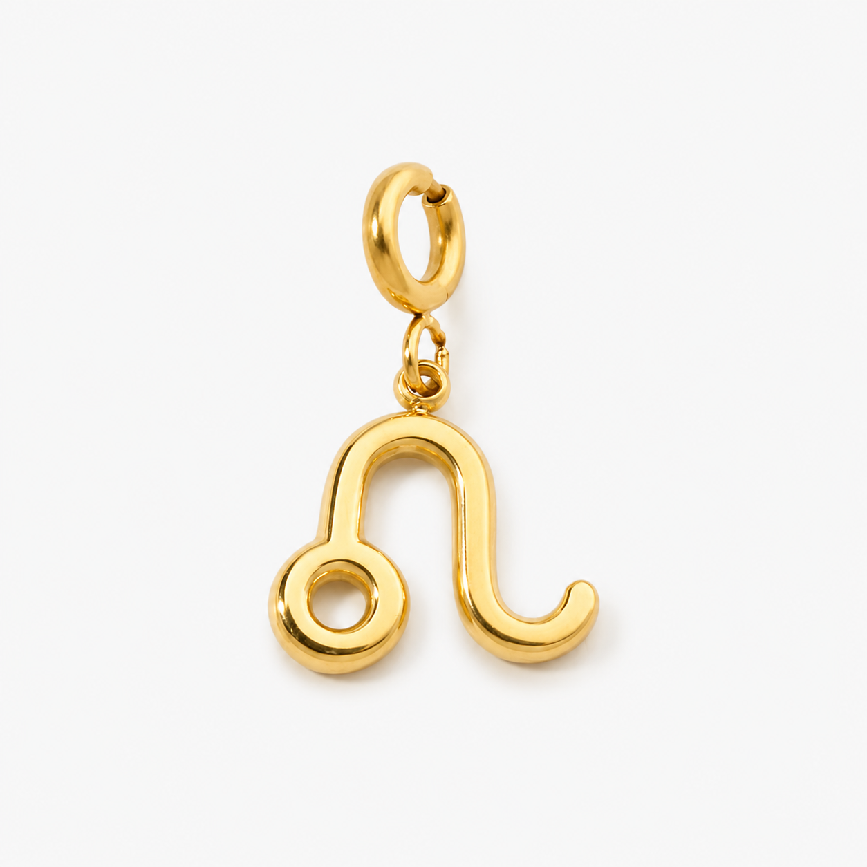 Sternzeichen Charm