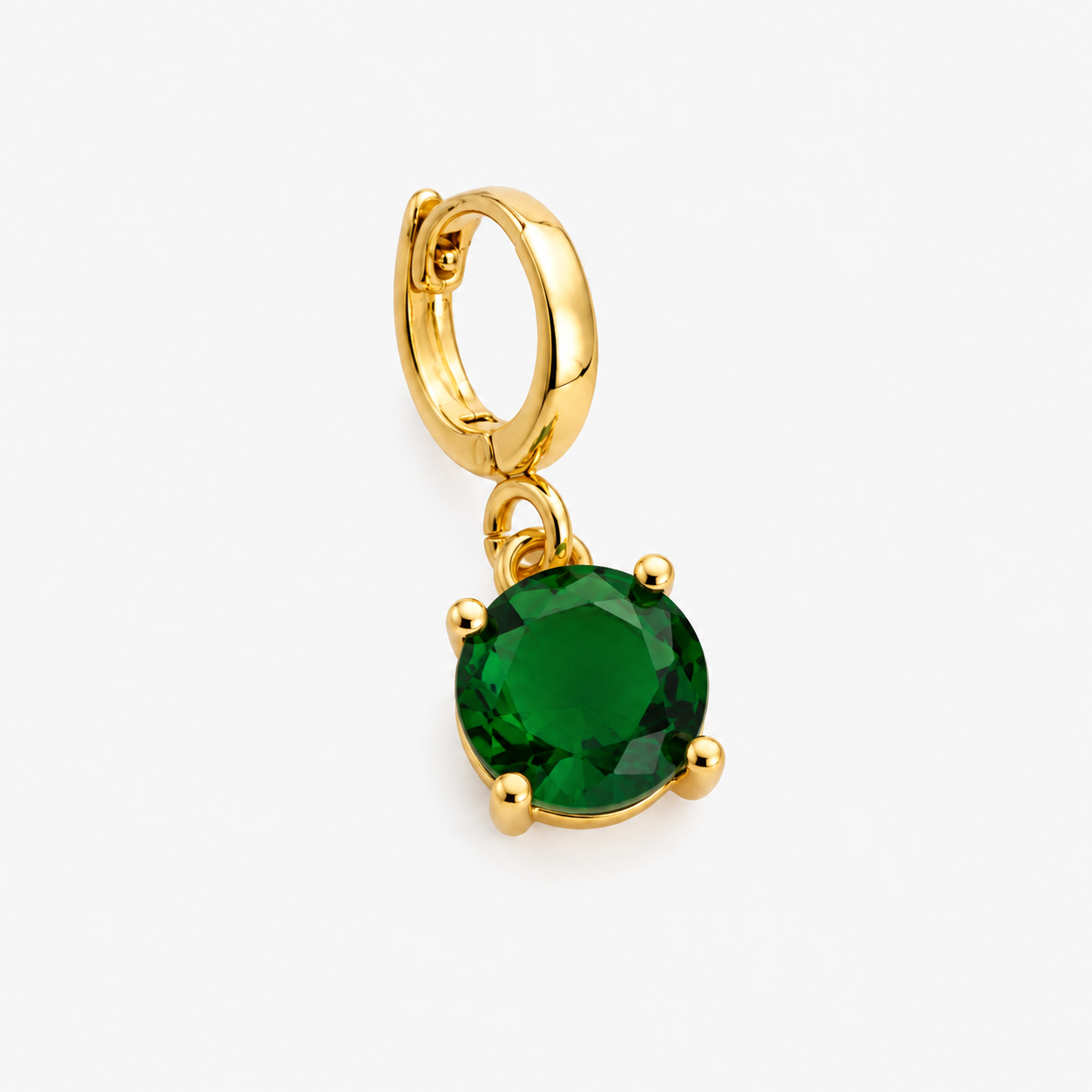 Geburtsstein Charm