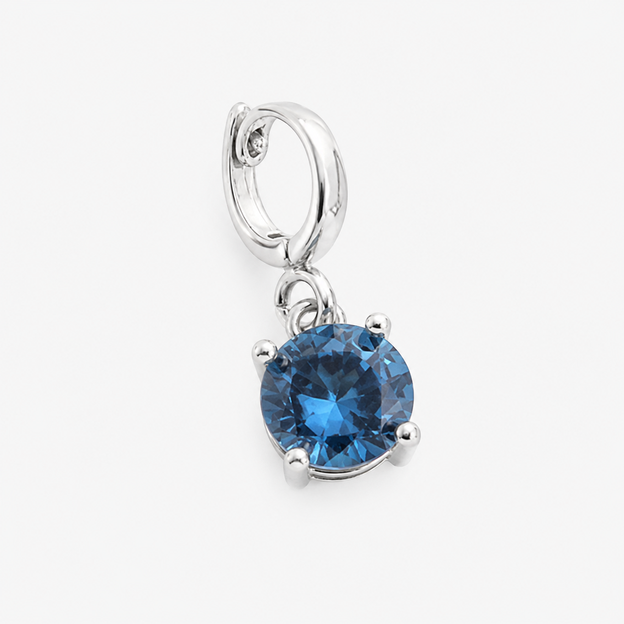 Geburtsstein Charm