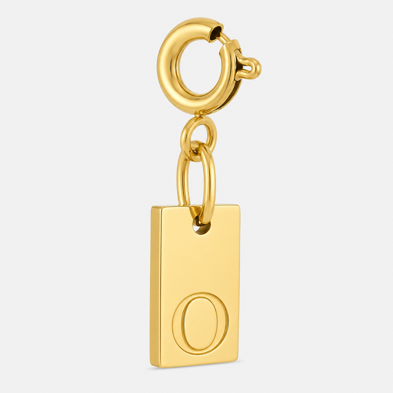 Lettréa Charm