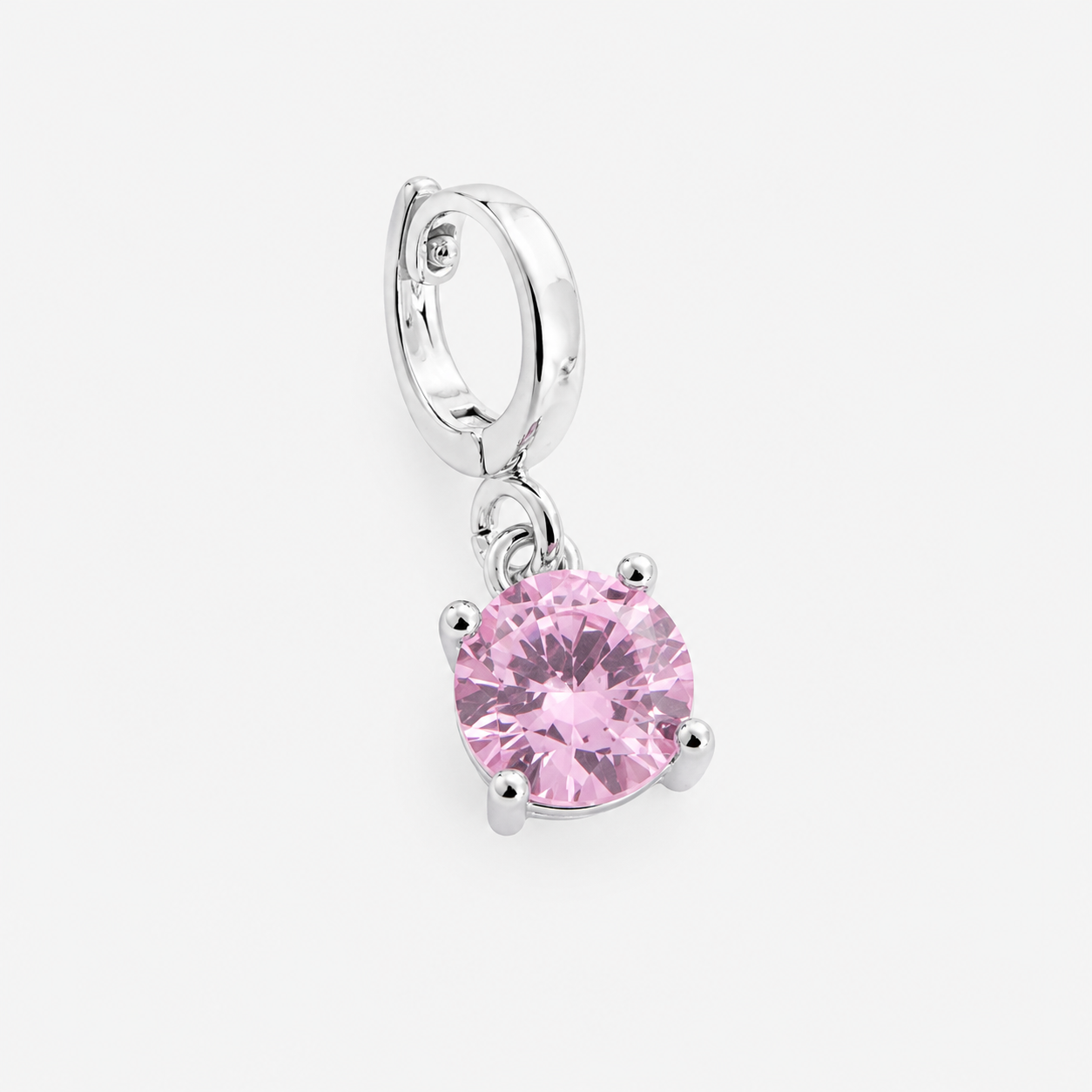 Geburtsstein Charm