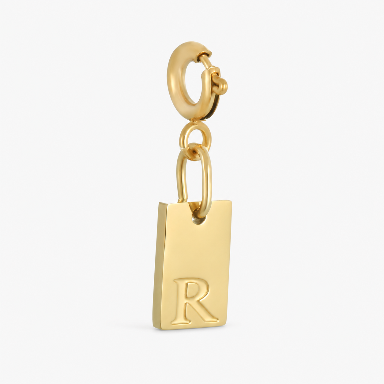 Lettréa Charm